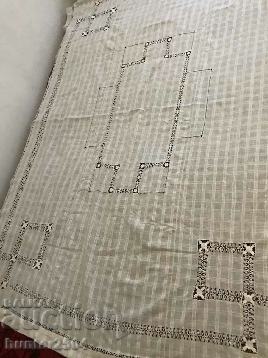 Κάλυμμα με όψη 137/180 cm Κάλυμμα με όψη 137/180 cm