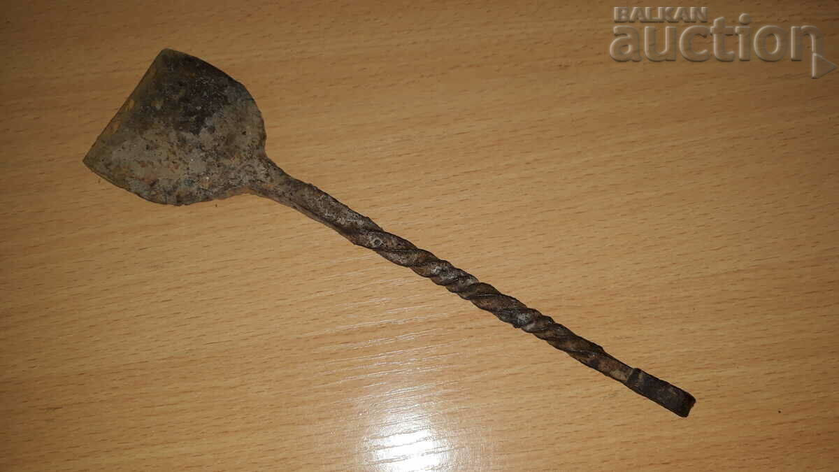 a primitive scent, a gourd, a gourd, a wicker forged iron - 5 a primitive scent, a gourd, a gourd, a wicker forged iron - 5