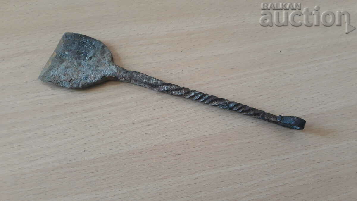 a primitive scent, a gourd, a gourd, a wicker forged iron - 6 a primitive scent, a gourd, a gourd, a wicker forged iron - 6