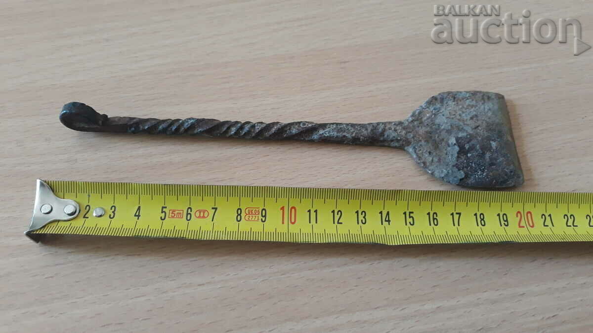 a primitive scent, a gourd, a gourd, a wicker forged iron - 7 a primitive scent, a gourd, a gourd, a wicker forged iron - 7