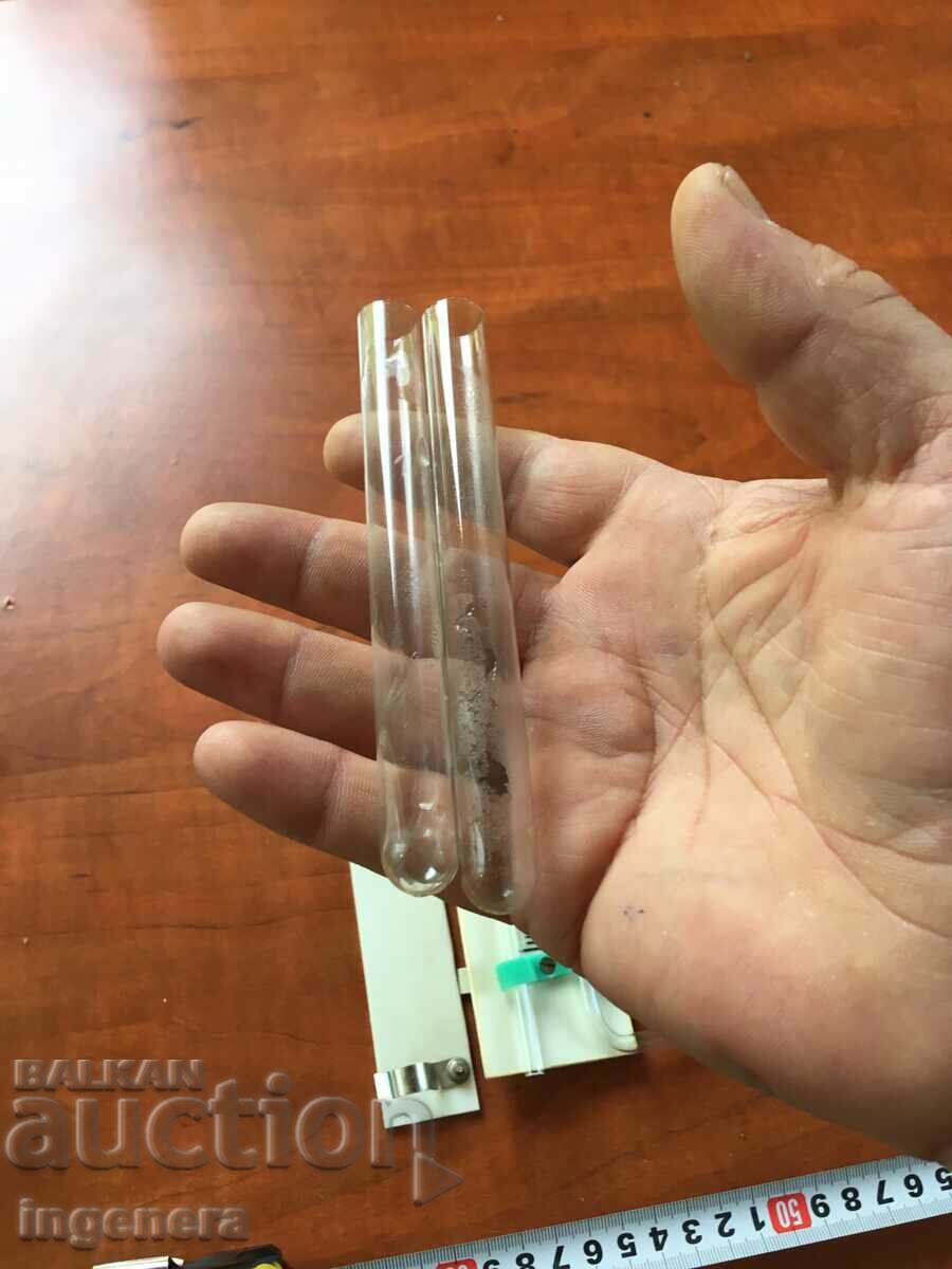 Delivery of GLASSWARE LABORATORY CHEMISTRY PHARMACY Delivery of GLASSWARE LABORATORY CHEMISTRY PHARMACY