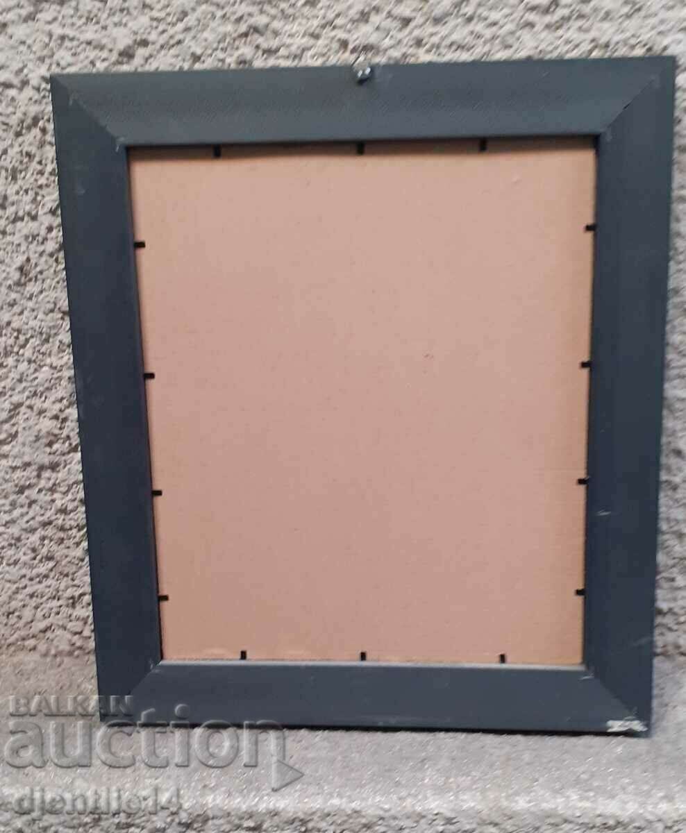 ζωγραφική, ακουαρέλα - 5