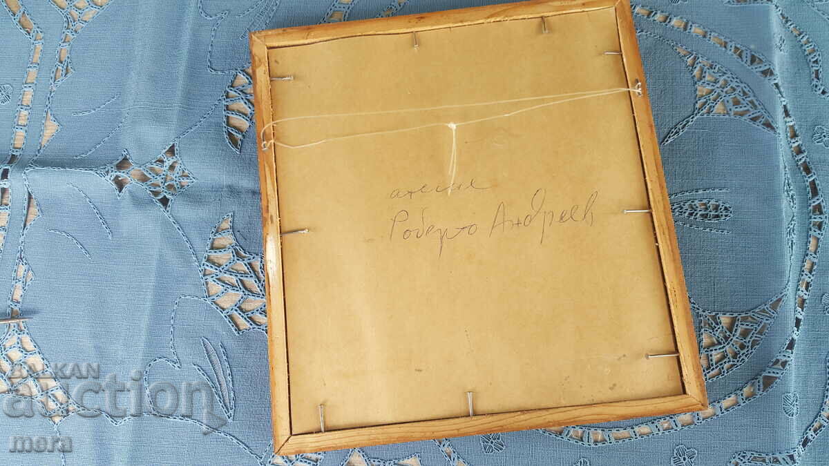 Delivery of Author's graphics Delivery of Author's graphics