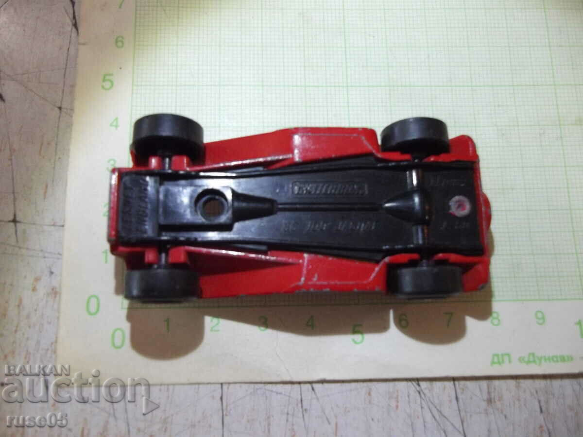 Car - 721 - 7 Car - 721 - 7