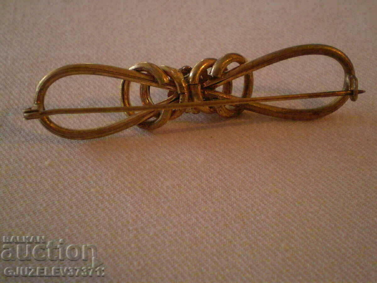 Auction OLD BROOCH NEEDLE Auction OLD BROOCH NEEDLE