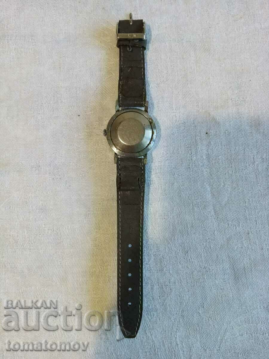 Auction Clock works! Auction Clock works!