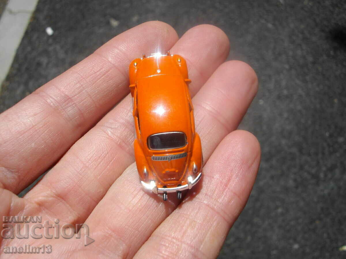 Аукцион КОЛИЧКА VW КОСТЕНУРКА SCHUCO Аукцион КОЛИЧКА VW КОСТЕНУРКА SCHUCO