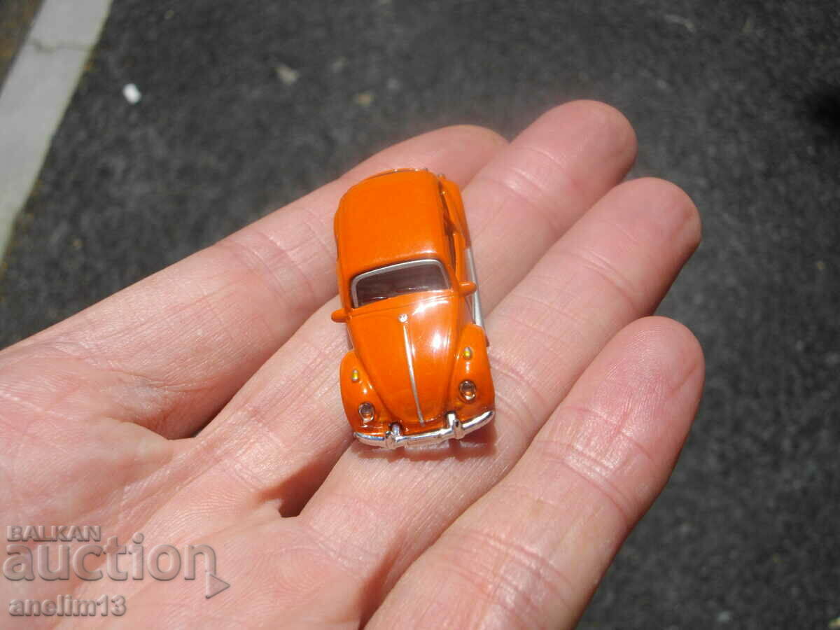 Доставка на КОЛИЧКА VW КОСТЕНУРКА SCHUCO Доставка на КОЛИЧКА VW КОСТЕНУРКА SCHUCO