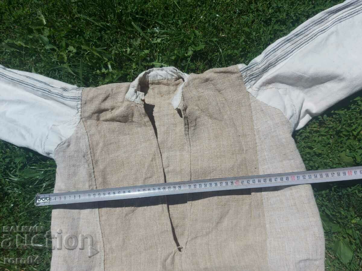 Licitație CAMASA - COSTUM - 14