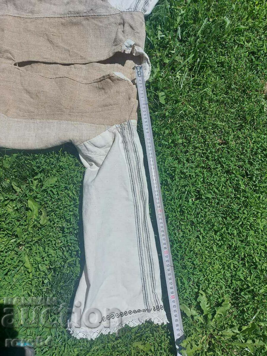 Livrarea CAMASA - COSTUM - 14