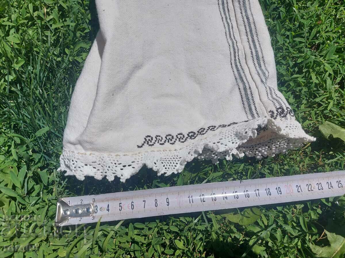 CAMASA - COSTUM - 14 - 5