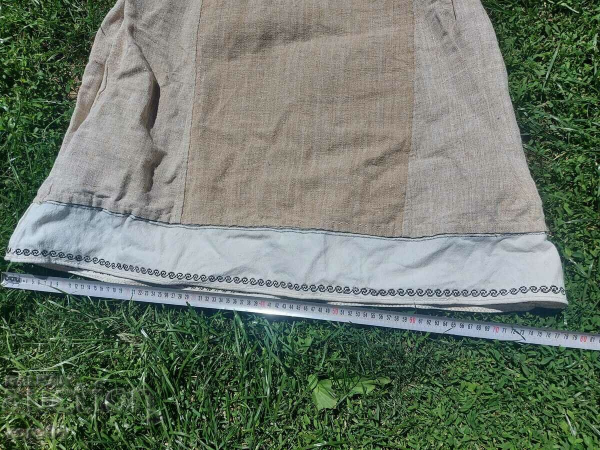 CAMASA - COSTUM - 14 - 6 CAMASA - COSTUM - 14 - 6