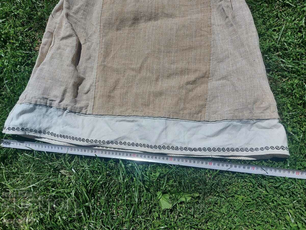 CAMASA - COSTUM - 14 - 6