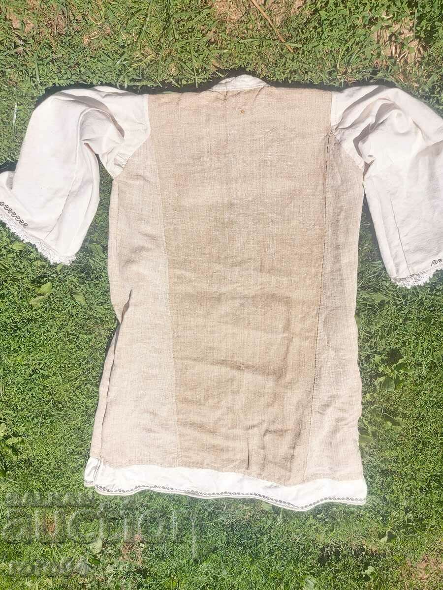 CAMASA - COSTUM - 14 - 7 CAMASA - COSTUM - 14 - 7