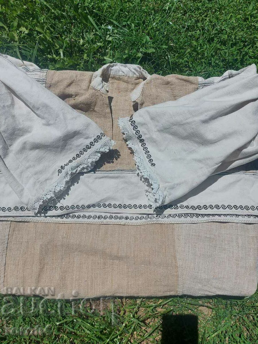 CAMASA - COSTUM - 14