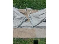 CAMASA - COSTUM - 14
