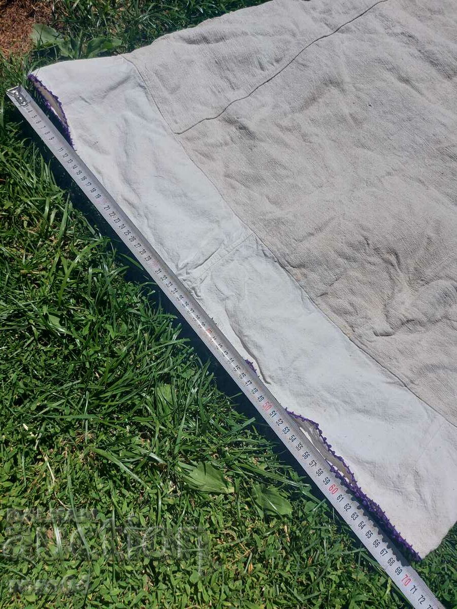 SHIRT - COSTUME - 15 with price 120.00 BGN | € 61.36 SHIRT - COSTUME - 15 with price 120.00 BGN | € 61.36