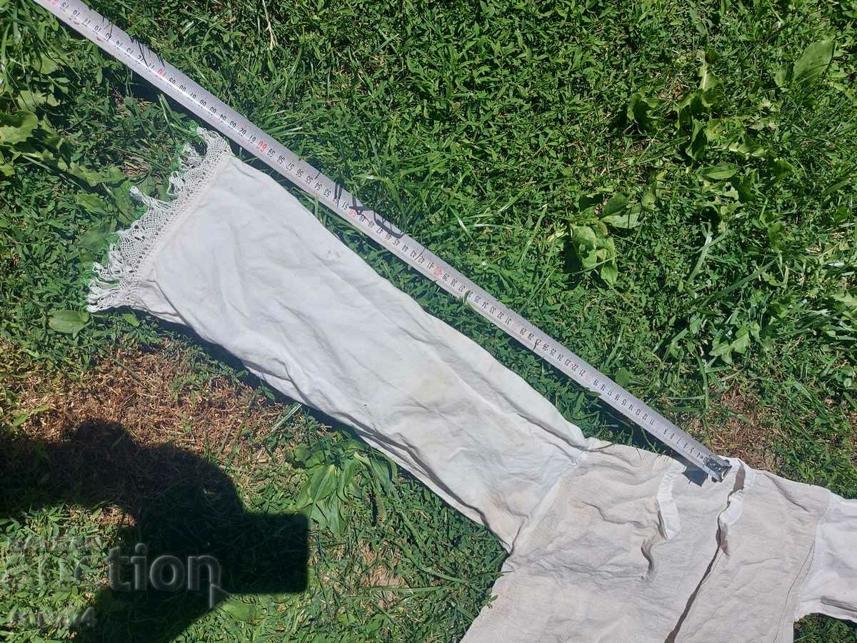 Delivery of SHIRT - COSTUME - 15 Delivery of SHIRT - COSTUME - 15