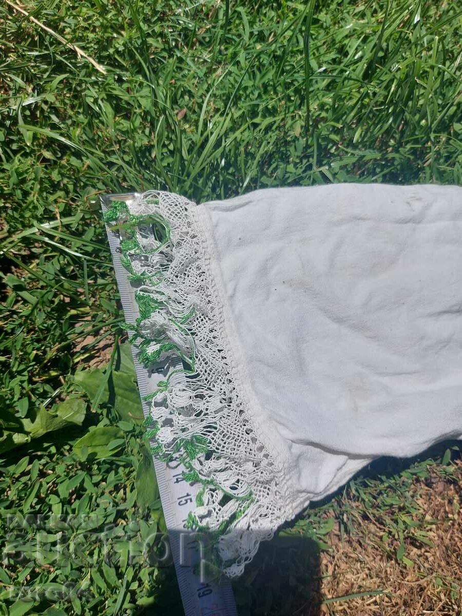 SHIRT - COSTUME - 15 - 5 SHIRT - COSTUME - 15 - 5