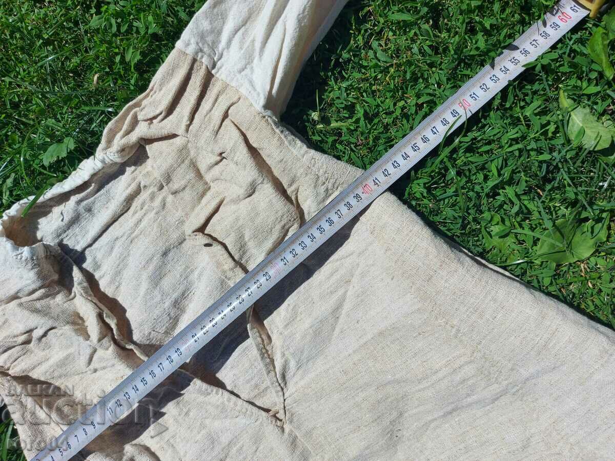 Auction SHIRT - COSTUME - 17 Auction SHIRT - COSTUME - 17