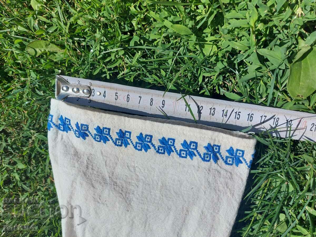 SHIRT - COSTUME - 17 - 5 SHIRT - COSTUME - 17 - 5