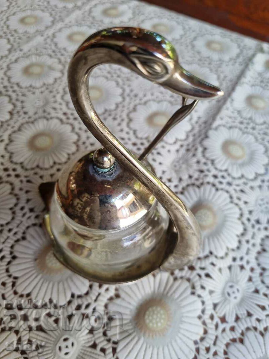 Auction Zacharnitsa Lebed Auction Zacharnitsa Lebed