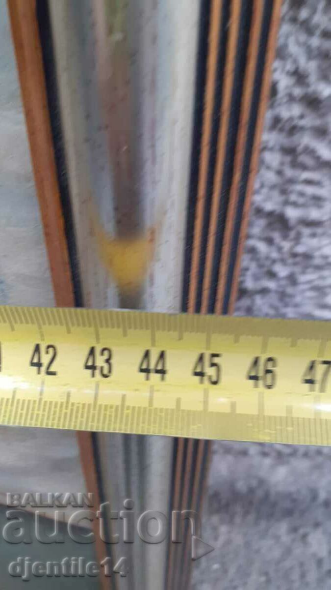 Δημοπρασία ζωγραφική, λάδι σε καμβά Δημοπρασία ζωγραφική, λάδι σε καμβά