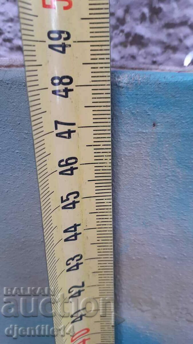 Παράδοση ζωγραφική, λάδι σε καμβά Παράδοση ζωγραφική, λάδι σε καμβά