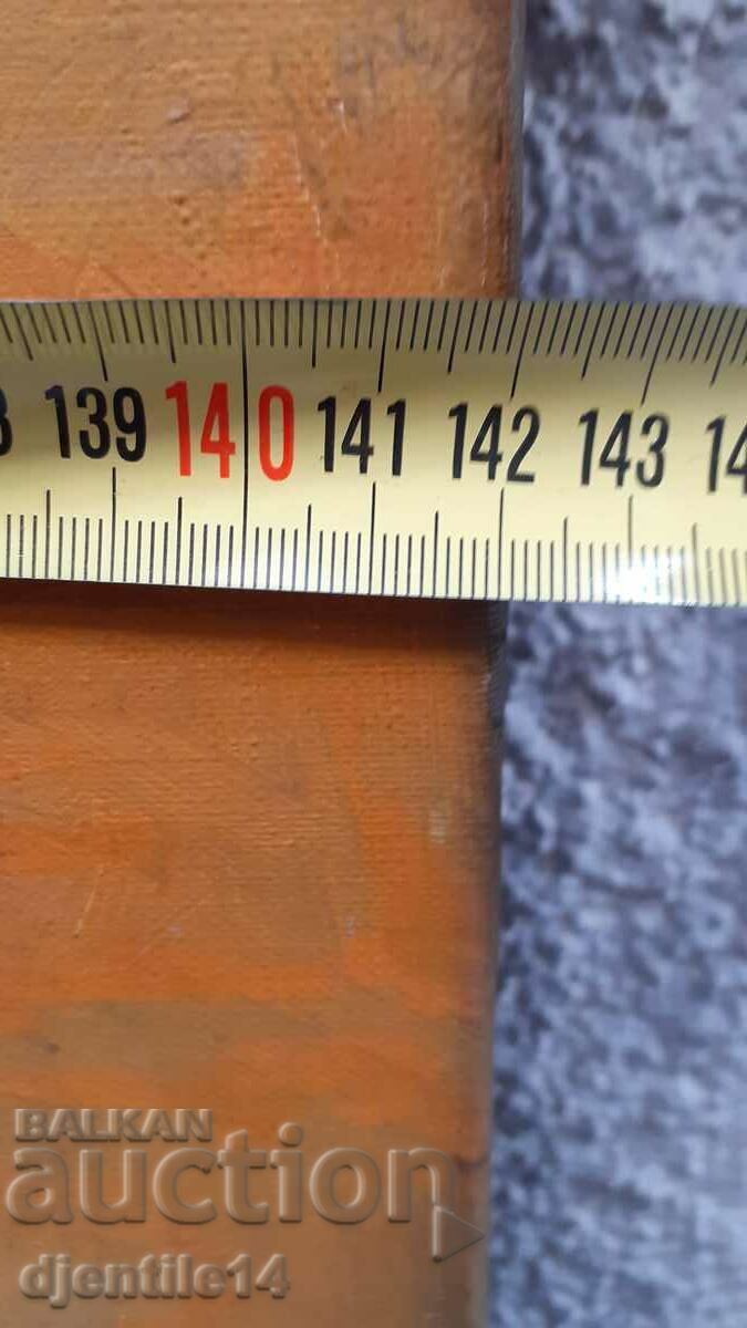 Δημοπρασία ζωγραφική, λάδι σε καμβά Δημοπρασία ζωγραφική, λάδι σε καμβά