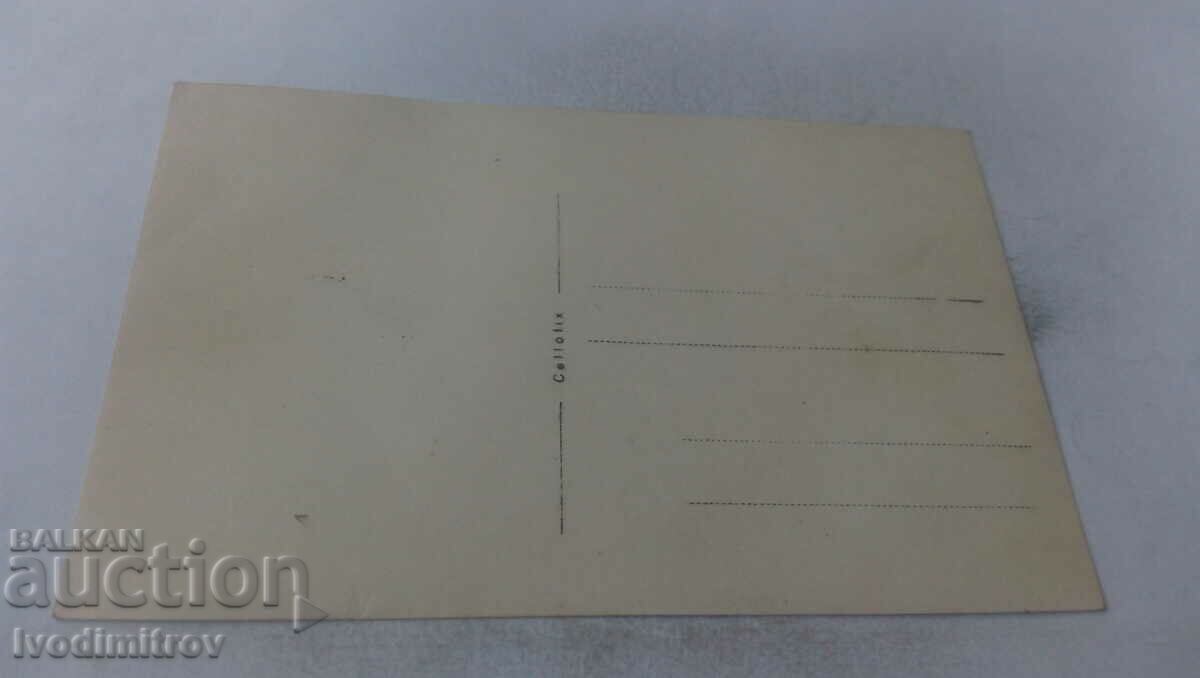 Photo Young men and women on a wooden structure with price 2.35 BGN | € 1.20 Photo Young men and women on a wooden structure with price 2.35 BGN | € 1.20