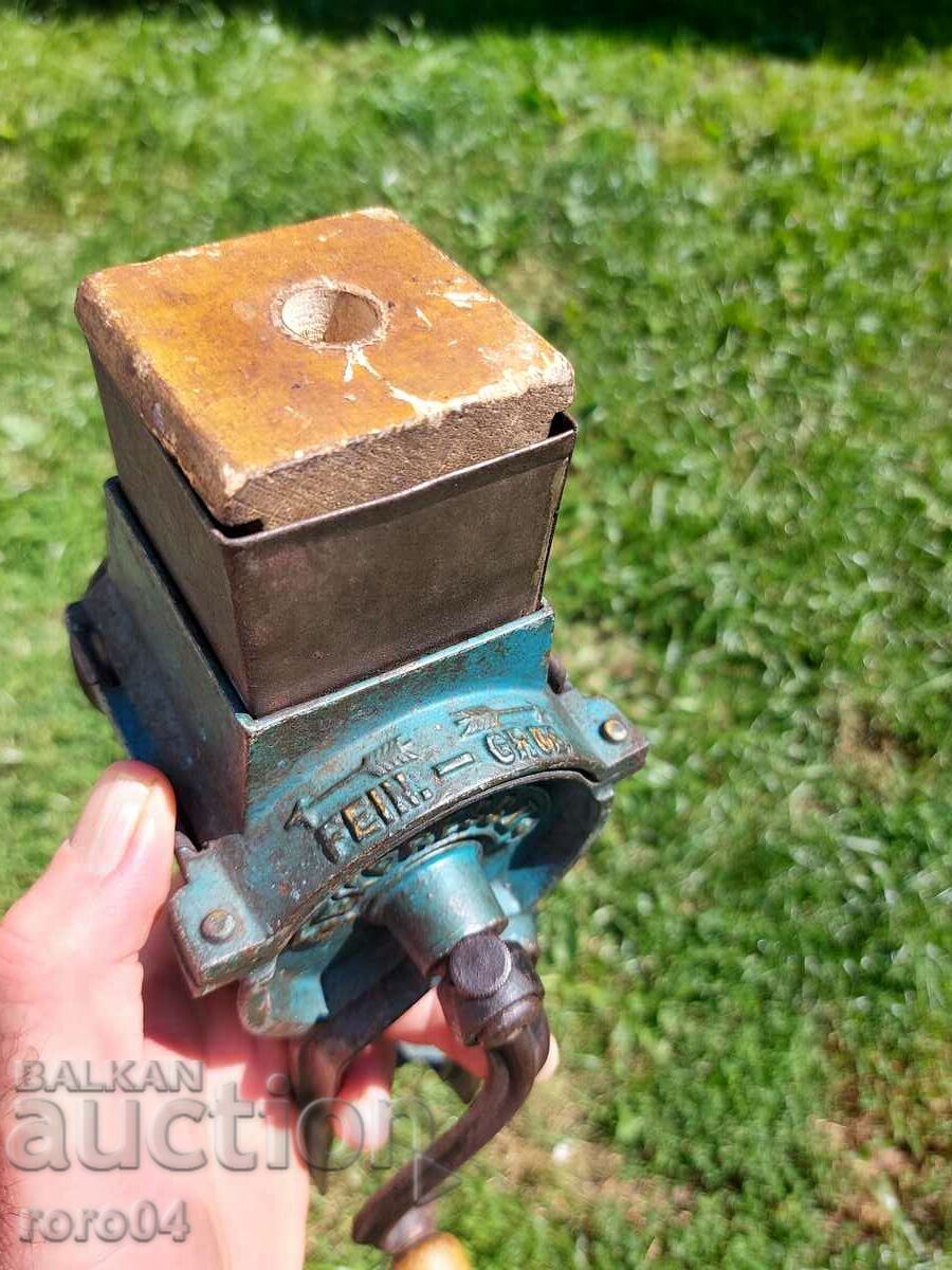 Licitație MORA VECHIA EXPRESS II - Primul Război Mondial Licitație MORA VECHIA EXPRESS II - Primul Război Mondial