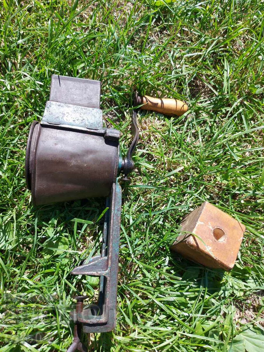 Livrarea MORA VECHIA EXPRESS II - Primul Război Mondial Livrarea MORA VECHIA EXPRESS II - Primul Război Mondial