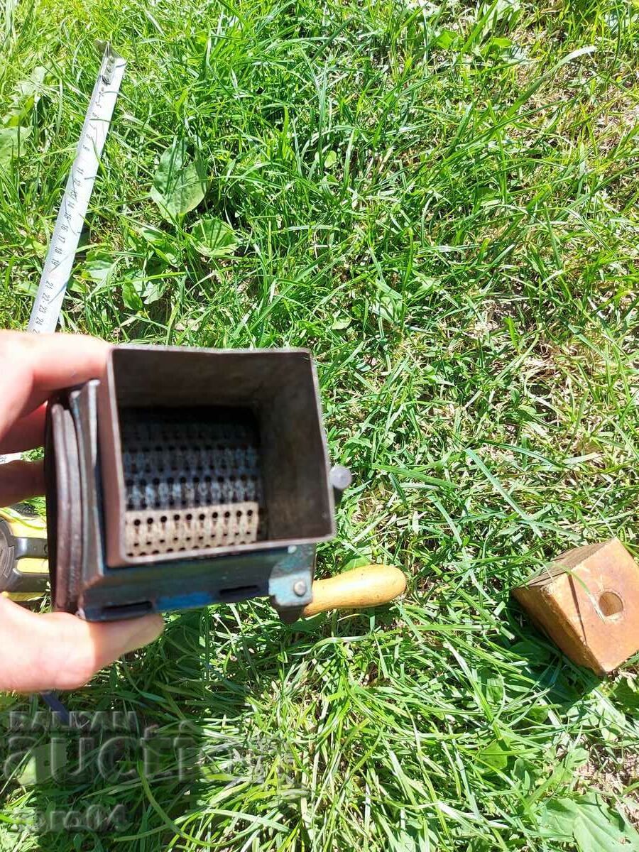 MORA VECHIA EXPRESS II - Primul Război Mondial - 6 MORA VECHIA EXPRESS II - Primul Război Mondial - 6