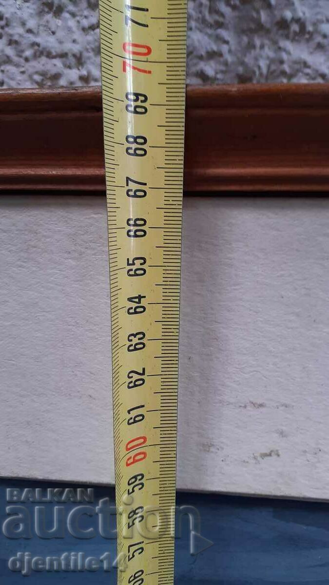 Delivery of painting, watercolor on cardboard Delivery of painting, watercolor on cardboard