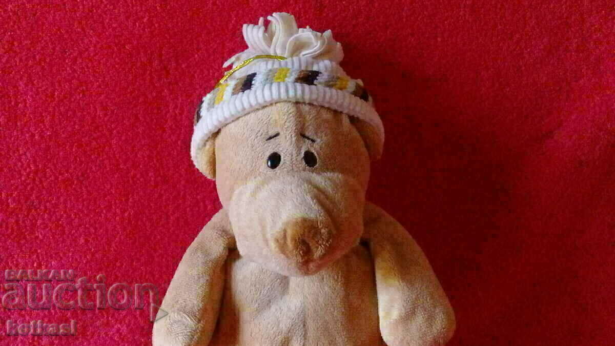 Auction Old Doll Plush Toy Teddy Bear Auction Old Doll Plush Toy Teddy Bear