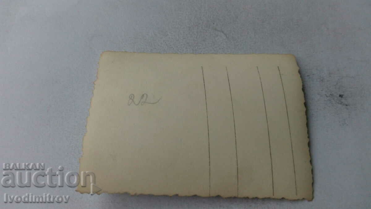 Photo Men and boys in swimwear on the dune with price 2.65 BGN | € 1.35 Photo Men and boys in swimwear on the dune with price 2.65 BGN | € 1.35