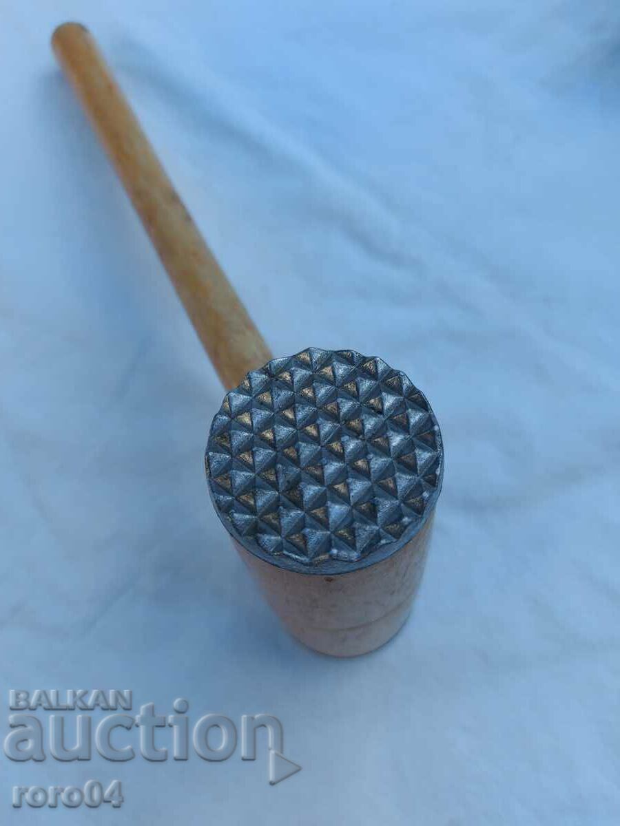 STAR HOLDER with price 25.00 BGN | € 12.78 STAR HOLDER with price 25.00 BGN | € 12.78