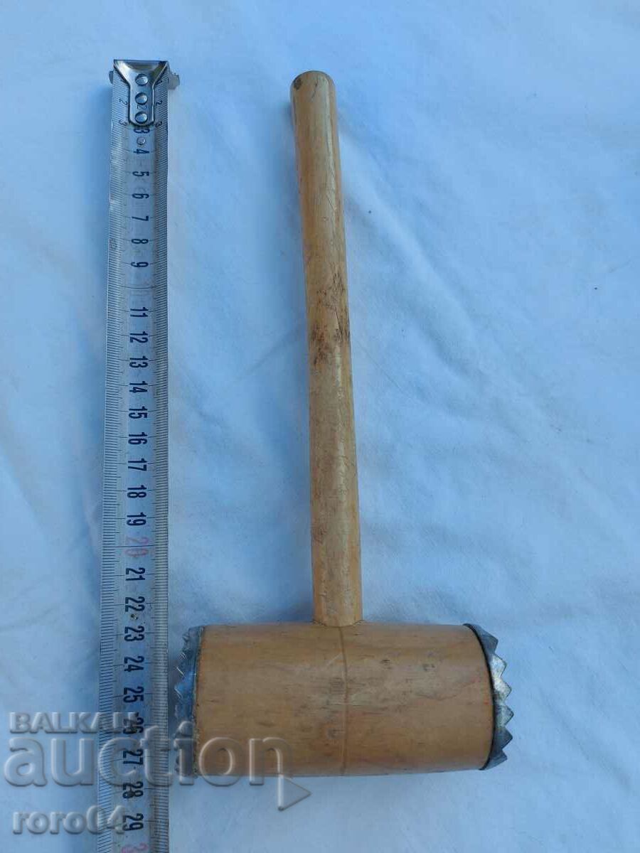 Delivery of STAR HOLDER Delivery of STAR HOLDER