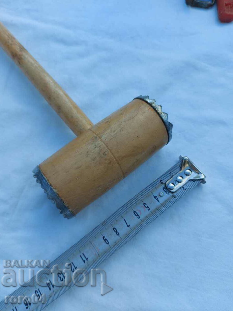 STAR HOLDER - 5 STAR HOLDER - 5