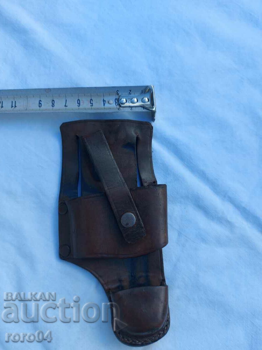 Δημοπρασία ΘΟΥΛΑ - ΔΕΡΜΑΤΙΝΗ Δημοπρασία ΘΟΥΛΑ - ΔΕΡΜΑΤΙΝΗ