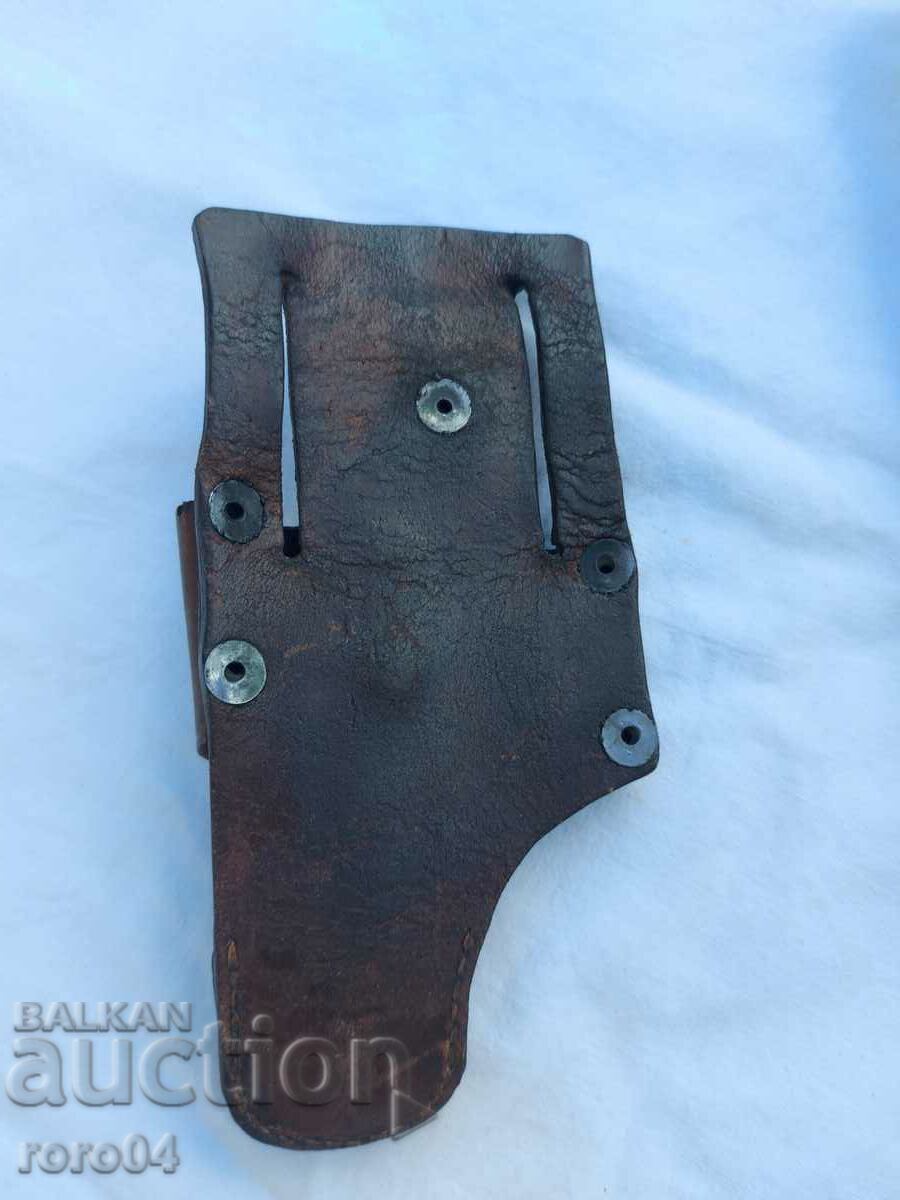 ΘΟΥΛΑ - ΔΕΡΜΑΤΙΝΗ - 6 ΘΟΥΛΑ - ΔΕΡΜΑΤΙΝΗ - 6