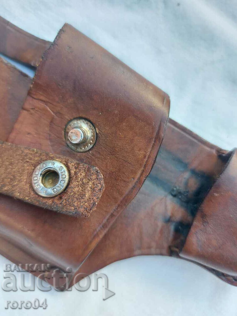 ΘΟΥΛΑ - ΔΕΡΜΑΤΙΝΗ - 7 ΘΟΥΛΑ - ΔΕΡΜΑΤΙΝΗ - 7