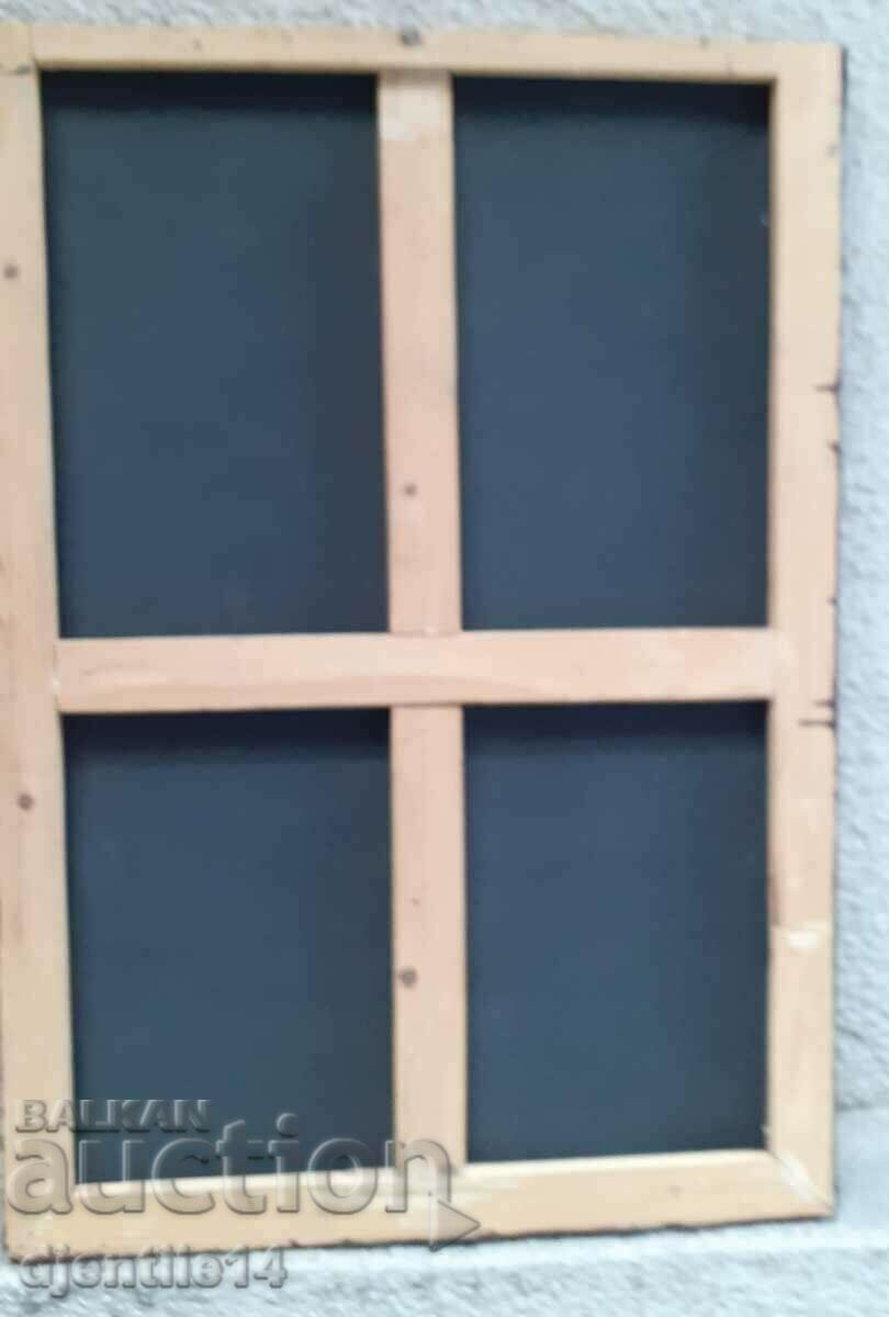 painting, oil on canvas - 5 painting, oil on canvas - 5