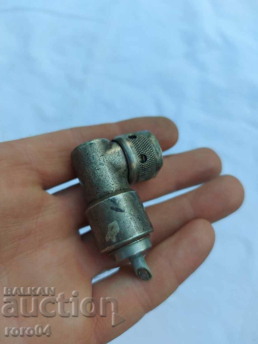 Livrarea SFAT - TEHNICA RETRO