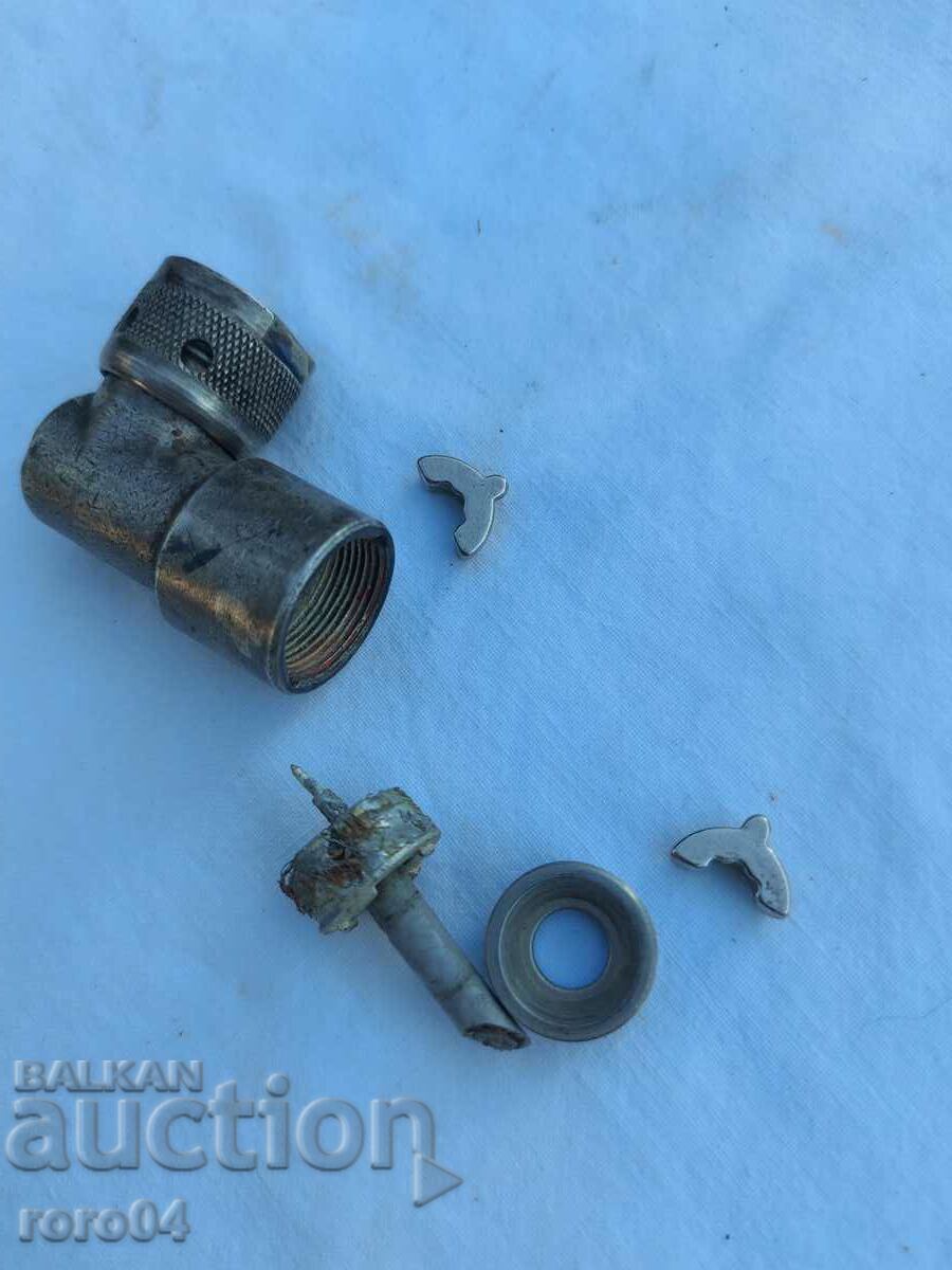 SFAT - TEHNICA RETRO - 5