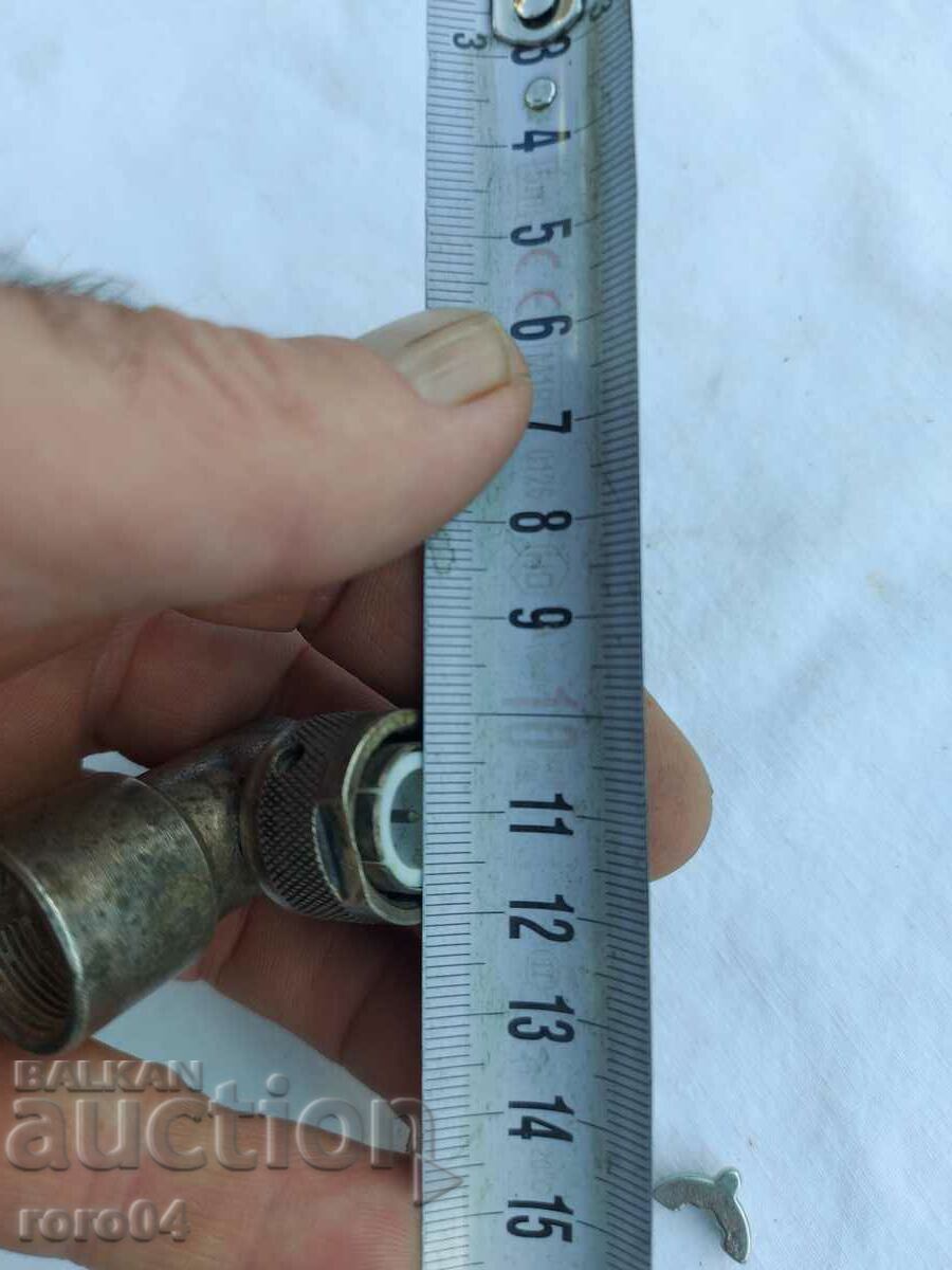 SFAT - TEHNICA RETRO - 6