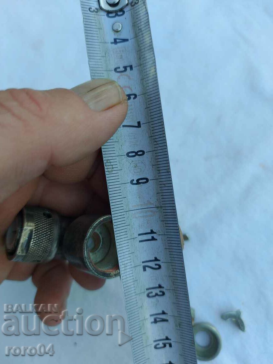 SFAT - TEHNICA RETRO - 7