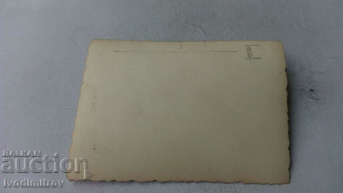 Photo Men playing volleyball on the beach with price 2.65 BGN | € 1.35 Photo Men playing volleyball on the beach with price 2.65 BGN | € 1.35