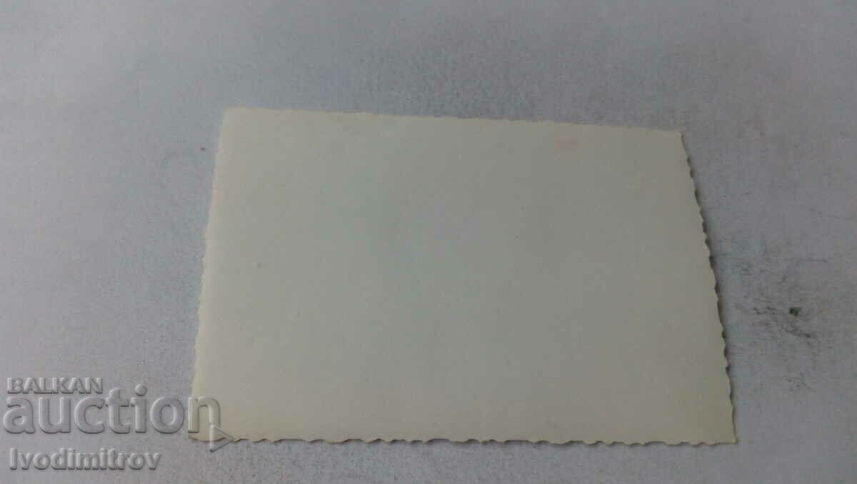 Photo Two young men in swimsuits in the river with price 2.65 BGN | € 1.35 Photo Two young men in swimsuits in the river with price 2.65 BGN | € 1.35