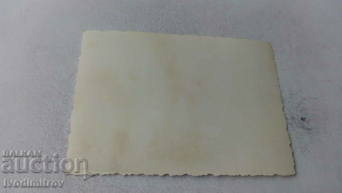 Photo Two boys on a boat in the sea with price 1.65 BGN | € 0.84 Photo Two boys on a boat in the sea with price 1.65 BGN | € 0.84